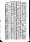Public Ledger and Daily Advertiser Saturday 04 October 1873 Page 10