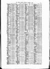 Public Ledger and Daily Advertiser Saturday 04 October 1873 Page 11