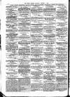 Public Ledger and Daily Advertiser Saturday 04 October 1873 Page 12