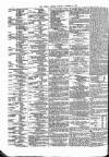 Public Ledger and Daily Advertiser Monday 06 October 1873 Page 2