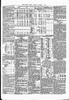 Public Ledger and Daily Advertiser Monday 06 October 1873 Page 3