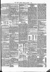 Public Ledger and Daily Advertiser Monday 06 October 1873 Page 5