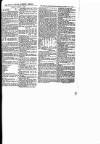 Public Ledger and Daily Advertiser Monday 06 October 1873 Page 7