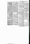 Public Ledger and Daily Advertiser Monday 06 October 1873 Page 8