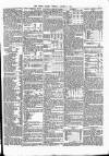 Public Ledger and Daily Advertiser Tuesday 07 October 1873 Page 3