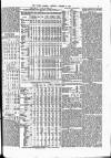 Public Ledger and Daily Advertiser Tuesday 07 October 1873 Page 5