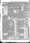 Public Ledger and Daily Advertiser Wednesday 08 October 1873 Page 8