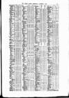 Public Ledger and Daily Advertiser Wednesday 08 October 1873 Page 11