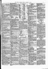 Public Ledger and Daily Advertiser Friday 10 October 1873 Page 3