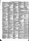 Public Ledger and Daily Advertiser Saturday 11 October 1873 Page 6