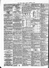 Public Ledger and Daily Advertiser Monday 13 October 1873 Page 2