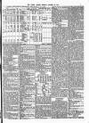 Public Ledger and Daily Advertiser Monday 13 October 1873 Page 3