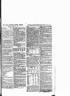 Public Ledger and Daily Advertiser Monday 13 October 1873 Page 9