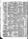 Public Ledger and Daily Advertiser Wednesday 15 October 1873 Page 2