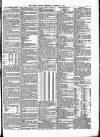 Public Ledger and Daily Advertiser Wednesday 15 October 1873 Page 3