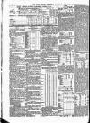 Public Ledger and Daily Advertiser Wednesday 15 October 1873 Page 4