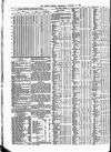 Public Ledger and Daily Advertiser Wednesday 15 October 1873 Page 6