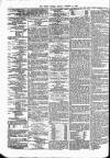 Public Ledger and Daily Advertiser Friday 17 October 1873 Page 2