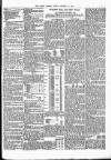 Public Ledger and Daily Advertiser Friday 17 October 1873 Page 3