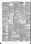 Public Ledger and Daily Advertiser Friday 17 October 1873 Page 4