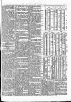 Public Ledger and Daily Advertiser Friday 17 October 1873 Page 7