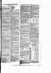 Public Ledger and Daily Advertiser Friday 17 October 1873 Page 9