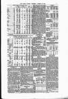 Public Ledger and Daily Advertiser Thursday 23 October 1873 Page 5