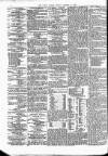 Public Ledger and Daily Advertiser Friday 24 October 1873 Page 2