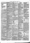 Public Ledger and Daily Advertiser Friday 24 October 1873 Page 3