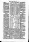Public Ledger and Daily Advertiser Friday 24 October 1873 Page 4