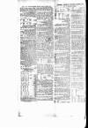 Public Ledger and Daily Advertiser Friday 24 October 1873 Page 8
