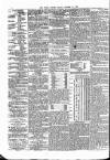 Public Ledger and Daily Advertiser Friday 31 October 1873 Page 2