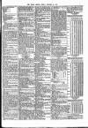 Public Ledger and Daily Advertiser Friday 31 October 1873 Page 3