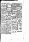 Public Ledger and Daily Advertiser Friday 31 October 1873 Page 9