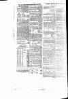 Public Ledger and Daily Advertiser Friday 31 October 1873 Page 10