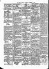 Public Ledger and Daily Advertiser Saturday 01 November 1873 Page 2