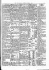 Public Ledger and Daily Advertiser Saturday 01 November 1873 Page 3