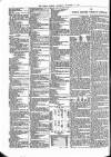 Public Ledger and Daily Advertiser Saturday 01 November 1873 Page 4