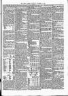 Public Ledger and Daily Advertiser Saturday 01 November 1873 Page 5