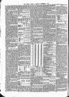 Public Ledger and Daily Advertiser Saturday 01 November 1873 Page 6
