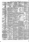 Public Ledger and Daily Advertiser Monday 03 November 1873 Page 2