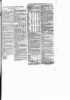 Public Ledger and Daily Advertiser Monday 03 November 1873 Page 5