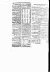 Public Ledger and Daily Advertiser Monday 03 November 1873 Page 6
