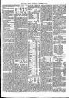 Public Ledger and Daily Advertiser Wednesday 05 November 1873 Page 5