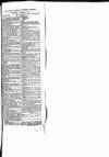 Public Ledger and Daily Advertiser Wednesday 05 November 1873 Page 9