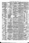 Public Ledger and Daily Advertiser Thursday 06 November 1873 Page 2