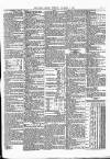 Public Ledger and Daily Advertiser Thursday 06 November 1873 Page 3