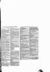Public Ledger and Daily Advertiser Thursday 06 November 1873 Page 7