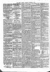 Public Ledger and Daily Advertiser Saturday 08 November 1873 Page 2