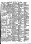 Public Ledger and Daily Advertiser Saturday 08 November 1873 Page 3